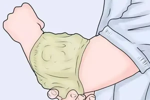  如何通过热敷加速受伤篮球运动员的康复：最佳策略与方法